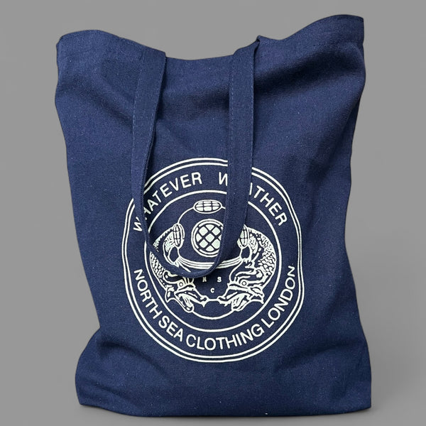 FullSizeRender_556b4803-1da2-