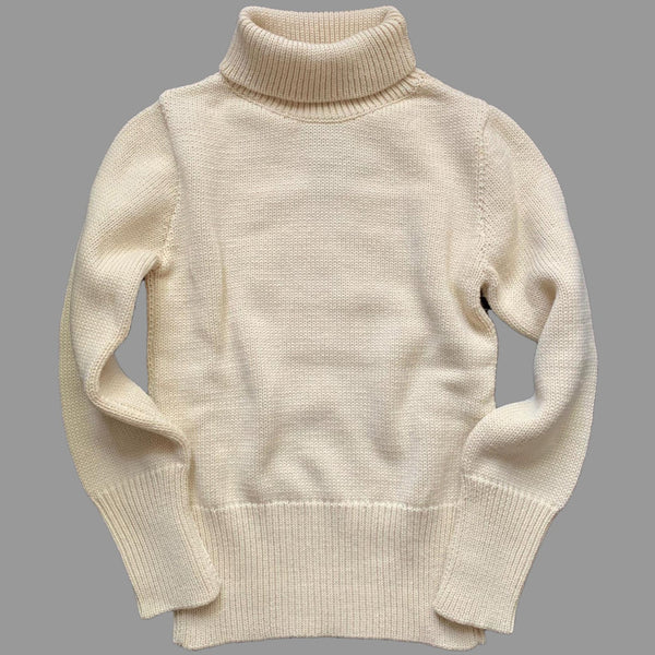 ノースシークロージング　north sea clothing THE DIVER - BLACK - North Sea Clothing