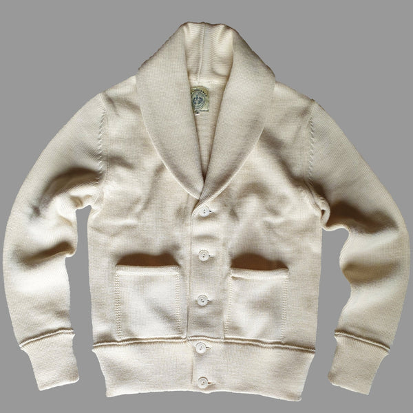 explorerecruweb_600x.jpg?v=