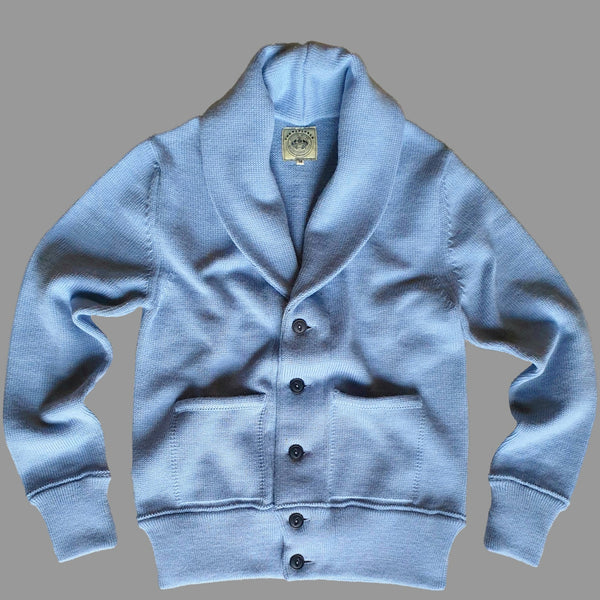 explorerskywebNEW_600x.jpg?v=