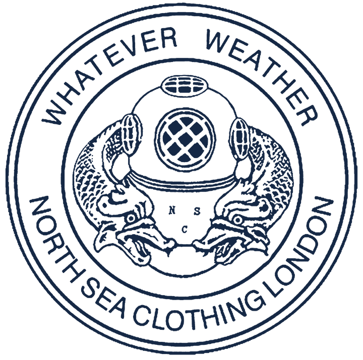 North Sea Clothing 