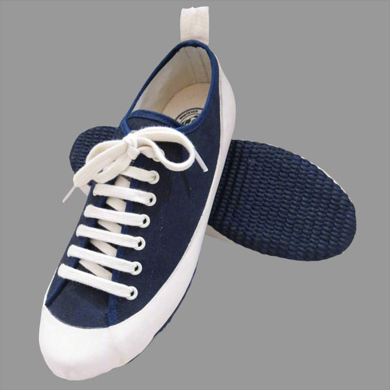 North Sea Clothing - Shoes