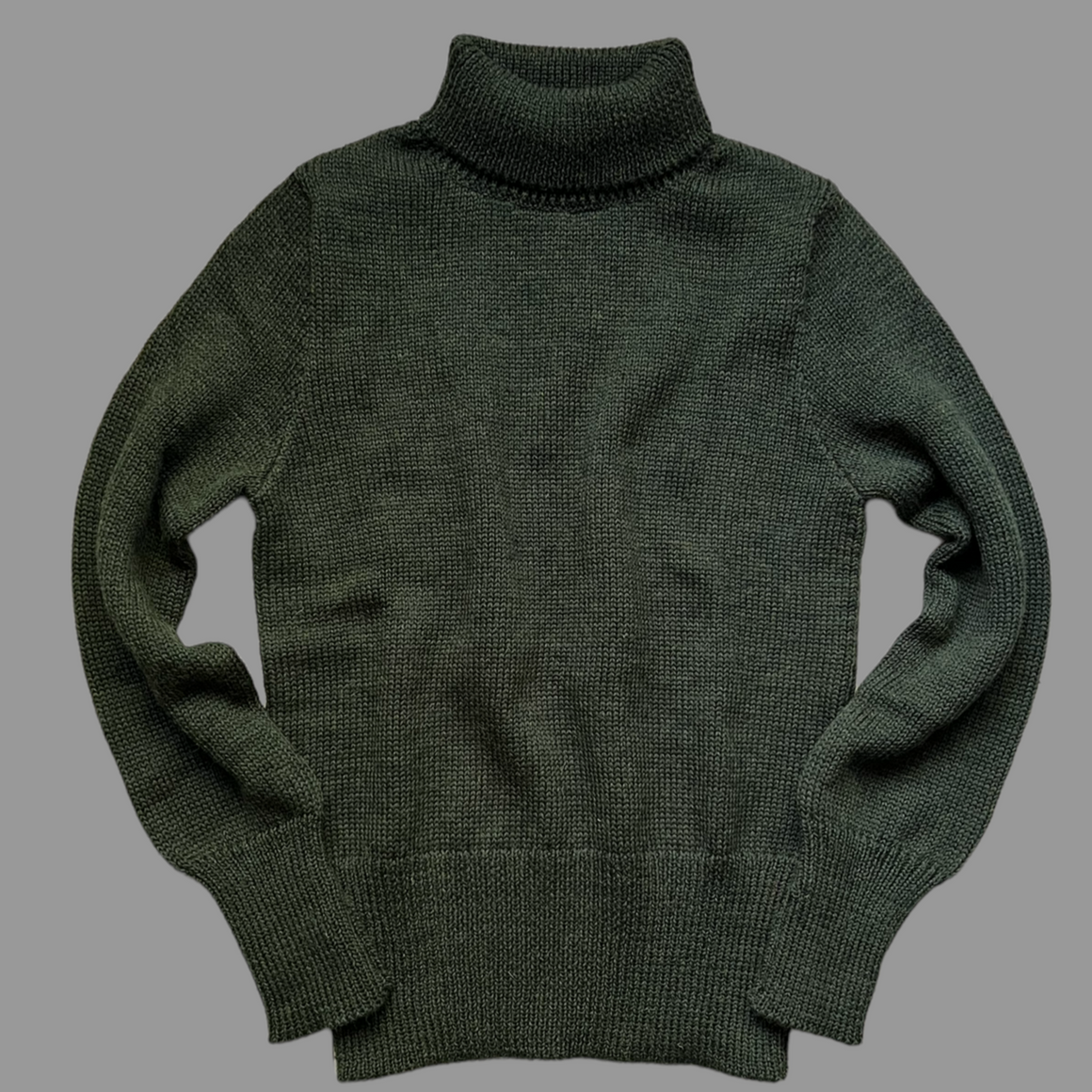 North Sea Clothing - Wool Knitwear North Sea Clothing - Wool Knitwear