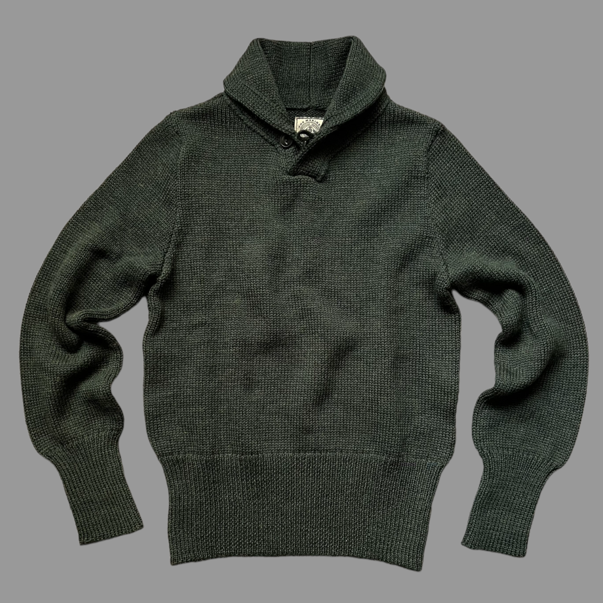 North Sea Clothing - Wool Knitwear North Sea Clothing - Wool Knitwear